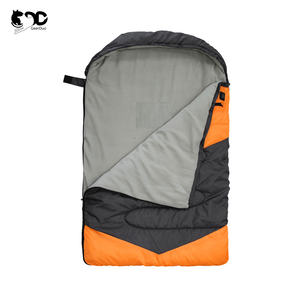 Mydays Tech <span class=keywords><strong>Sac</strong></span> <span class=keywords><strong>de</strong></span> <span class=keywords><strong>couchage</strong></span> chauffant étanche et chaud pour <span class=keywords><strong>chien</strong></span> avec <span class=keywords><strong>sac</strong></span> <span class=keywords><strong>de</strong></span> rangement pour intérieur extérieur voyage camping <span class=keywords><strong>randonnée</strong></span> - Product Image 3