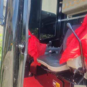 La bonne représentation a utilisé la mini excavatrice hydraulique de chenille Caterpillar 303.5E 3.5 306 307 E2 de 308 tonnes - Product Image 5