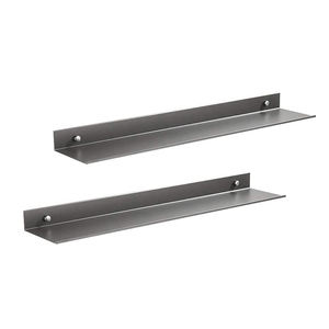 Ustom-Goma de goma para todos los coches, goma de goma para todas las formas - Product Image 3