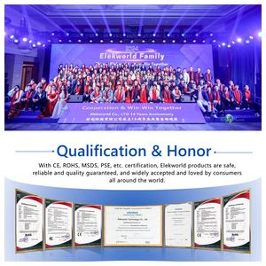 อะไหล่หน้าจอ LCD ที่สามารถวินิจฉัยได้สำหรับ <span class=keywords><strong>iPhone</strong></span> 12 <span class=keywords><strong>13</strong></span> 14 14 15 <span class=keywords><strong>PRO</strong></span> MAX หน้าจอ LCD ที่วินิจฉัยได้สำหรับ <span class=keywords><strong>iPhone</strong></span> LCD - Product Image 3