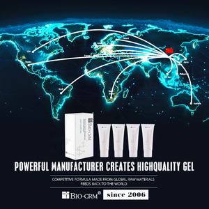 <span class=keywords><strong>Gel</strong></span> conduttivo Micro corrente 50ml 100ml 120ml OEM etichetta privata - Product Image 2