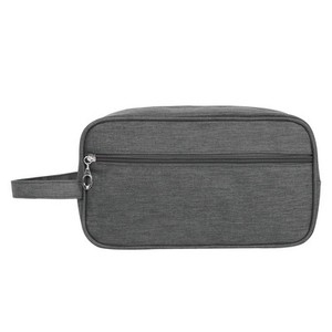 Customize Your logo Durable Travel <b>Toiletry</b> <b>Bag</b> Cosmetic <b>Bag</b> - Product Image 3