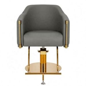 Professional Salon Chair for Hair Stylist Women Made in China - Product Image 1