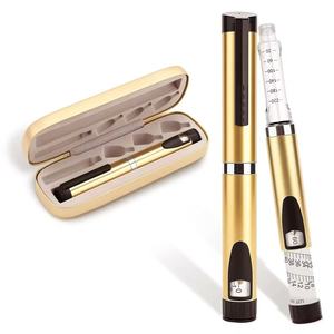 Bolígrafo Reutilizable V3 Más Popular, Bolígrafo de Maquillaje de 60UI - Product Image 1