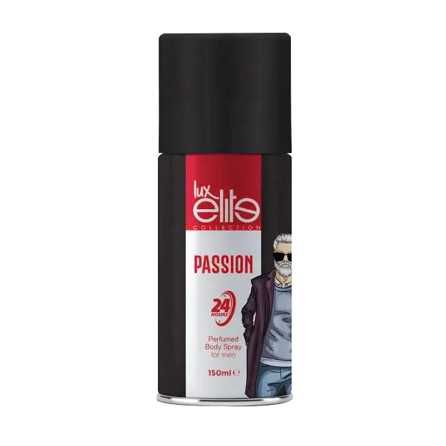Diskon Besar Deodoran Semprot Badan Wangi Tahan Lama 150 Ml Buatan Turki Produsen Label Pribadi Tersedia Grosir
