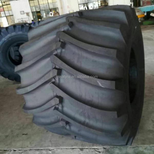 PNEU DE CAMION <span class=keywords><strong>MONSTER</strong></span> DE QUALITÉ SUPÉRIEURE 66*43*25 <span class=keywords><strong>Pneus</strong></span> pour l'huile et le gaz - Product Image 1