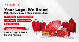 Design Custom Luxury Business Gift Set Wholesale Men's T-Shirts and Office Diary Notebook for Corporate Marketing Promotions - Product Image 6