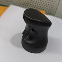 Pulvérisateur de couleur personnalisée pour boîtes aérosols en métal, pulvérisateurs à pression en plastique, emballage pour déodorants, parfums et désodorisants d'intérieur