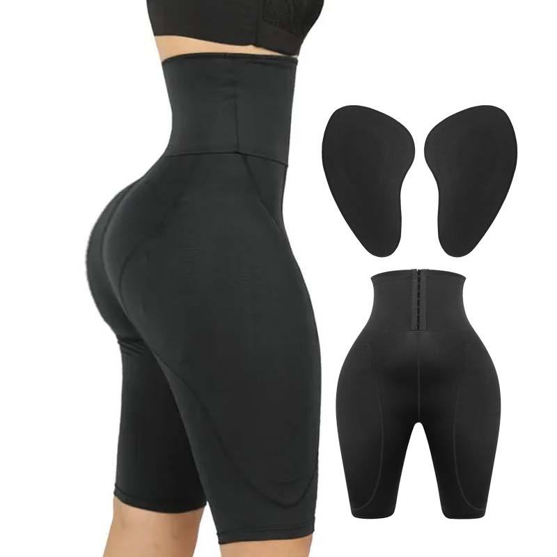 Ready Ship Colombian Shapewear for Women