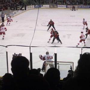 10ftx40ft tác động <span class=keywords><strong>HDPE</strong></span> thể thao thực hành rào cản chia Net tòa án hàng rào PE ngoài trời Quần Vợt Bóng Đá cầu lông Golf - Product Image 2