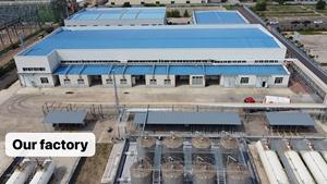 <span class=keywords><strong>DOT</strong></span> <span class=keywords><strong>4</strong></span> cairan rem rendah viskositas titik mendidih tinggi OEM bersertifikat Harga terbaik pelumas rem - Product Image 4