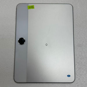 แท็บเล็ต AI คุณภาพสูง ระบบ ColorOS แบรนด์จีน โปรเซสเซอร์ใหม่ล่าสุด สำหรับใช้งานธุรกิจ - Product Image 4