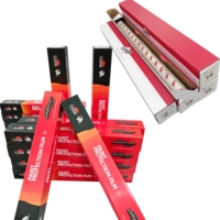 LLumar Platinum Matte PPF 7,5MIL Anti-Fleck Hochfeste Selbstheilende Anti-Vergilbungs-Oberbeschichtung Hydrogard von LLumar