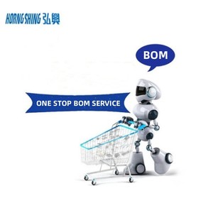 ชิปวงจรรวมขับมอเตอร์ DIP-40ของแท้ SIM6822M Horng Shing SIM6822 SIM6822M - Product Image 5