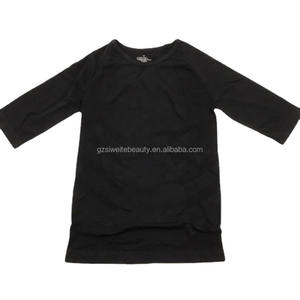 Nueva Chaqueta Deportiva Sin Costuras para Gimnasio, Ropa Interior EMS Miha Bodytec - Product Image 4