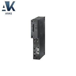 6ES7412-5HK06-0AB0 ซีเมนส์ ซิมาติก เอส7400เอช ซีพียู - Product Image 1