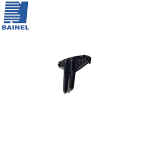 Panel de Cubierta del <span class=keywords><strong>Airbag</strong></span> del Pilar A Derecho BAINEL para BYD SONG PLUS 2019- OE 13964274-00 SA3HKU-2803114 Original - Product Image 6