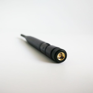 Ăng-ten 1090Mhz Ads-B 5dbi Sma MMCX MCX 1090MHz 978MHz Gói Ăng-ten Stratux, Avare, Foreflight, Radio Được Xác Định - Product Image 2