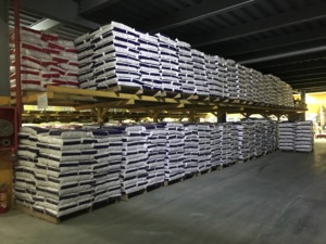 MOK detersivo per bucato economico di alta qualità con forti capacità di pulizia e decontaminazione - Product Image 5