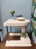 Meilleur vendeur d'usine, gadgets de cuisine en plastique manuel en acier inoxydable, coupe-fruits et légumes tendance, râpe, trancheuse, pomme de terre