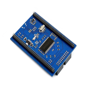 STM32 ban phát triển stm32h743i lõi ban ban mở rộng 4.3 inch LCD + 6 mô-đun Kit - Product Image 3