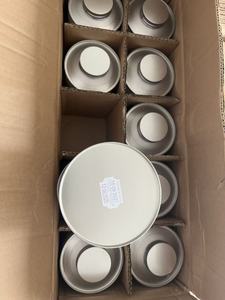 SL REMA TIP TOP CEMENT SC2000 Resina Epoxi Negra 1kg con Endurecedor ER-42 30g Adhesivo Industrial - Product Image 2