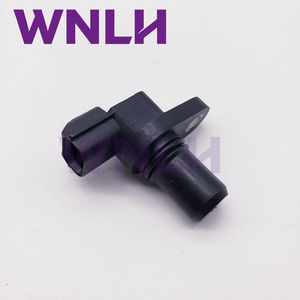 Capteur de vitesse moteur WNLH 1G171-59660 T1060-32270 pour moteur Kubota V2403 V2607, pièces de rechange pour excavatrices Sany60 XCMG75D KX161 KX163 - Product Image 4