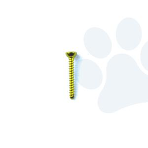 2025 Hoge Kwaliteit Mini Orthopedische Chirurgische Veterinaire Instrumentenkit 1.6 Mm Vergrendelplaat Instrumentenset - Product Image 4