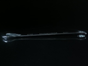 Industrial-Grade Stainless Steel Universal <strong>Combination</strong> <strong>Wrench</strong> <strong>Set</strong> for Precision Fastening Work - Product Image 2