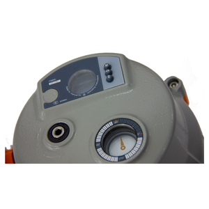 Actuadores a Prueba de Explosiones Tipo Bola OEM TCN-08TEX-AC95-265V-10S 80N.m 60W - Product Image 4