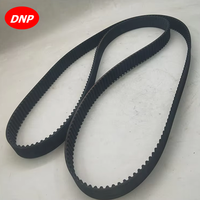 Courroie de distribution moteur neuve DNP 13028AA240 13028AA200 pour Impreza Legacy Forester EJ20 EJ22 EJ25 ST130284S000