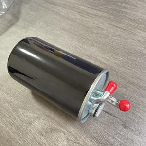 מצב סיטונאי חדש 05166780aa דיזל מסנן שמן ג 'יפ לכריסלר - Product Image 4