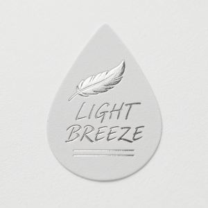 ฝาปิดแบบหดด้วยความร้อนแถบหดความร้อนสำหรับตกแต่ง - Product Image 6