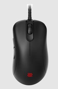 Offre Spéciale ZOWIE Souris EC3-C pour Esports - Product Image 2