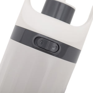 Совок для собак - Product Image 4