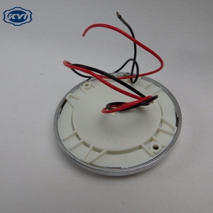 Đèn <span class=keywords><strong>Led</strong></span> Nội Thất 12V Trần Xe Tải Cho Xe Trailer Xe Buýt LB620 - Product Image 5