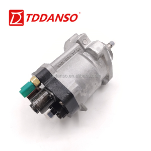 New Common Rail bơm phun nhiên liệu mô hình r9044z071a r9044a072a r9044a150a 33100-4x900 33100-4x700 33100-4x710 33100-4x500 - Product Image 4