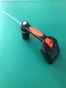 ポータブル密度計実験室密度計ガソリン密度計 - Product Image 3