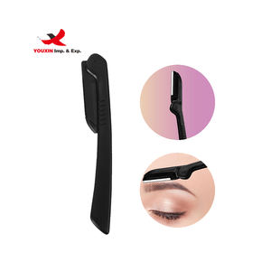 Kit d'installation de perruque et d'extensions capillaires : ciseaux, pinces, rasoirs pour lace frontale – Outils de coiffure à prix de gros pour approvisionnement mixte - Product Image 6