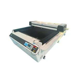 Hot Sale 1390 Co2 Laser gravur Schneide maschine/Lasers ch neider 1390/Lasers chneid maschine für Leder und Acryl