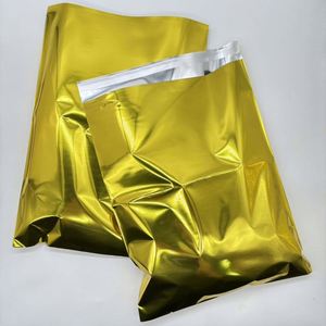 Custom Logo Poly Waterproof Self-adhesive Mailing Bag for Clothing & Shoes - Product Image 1