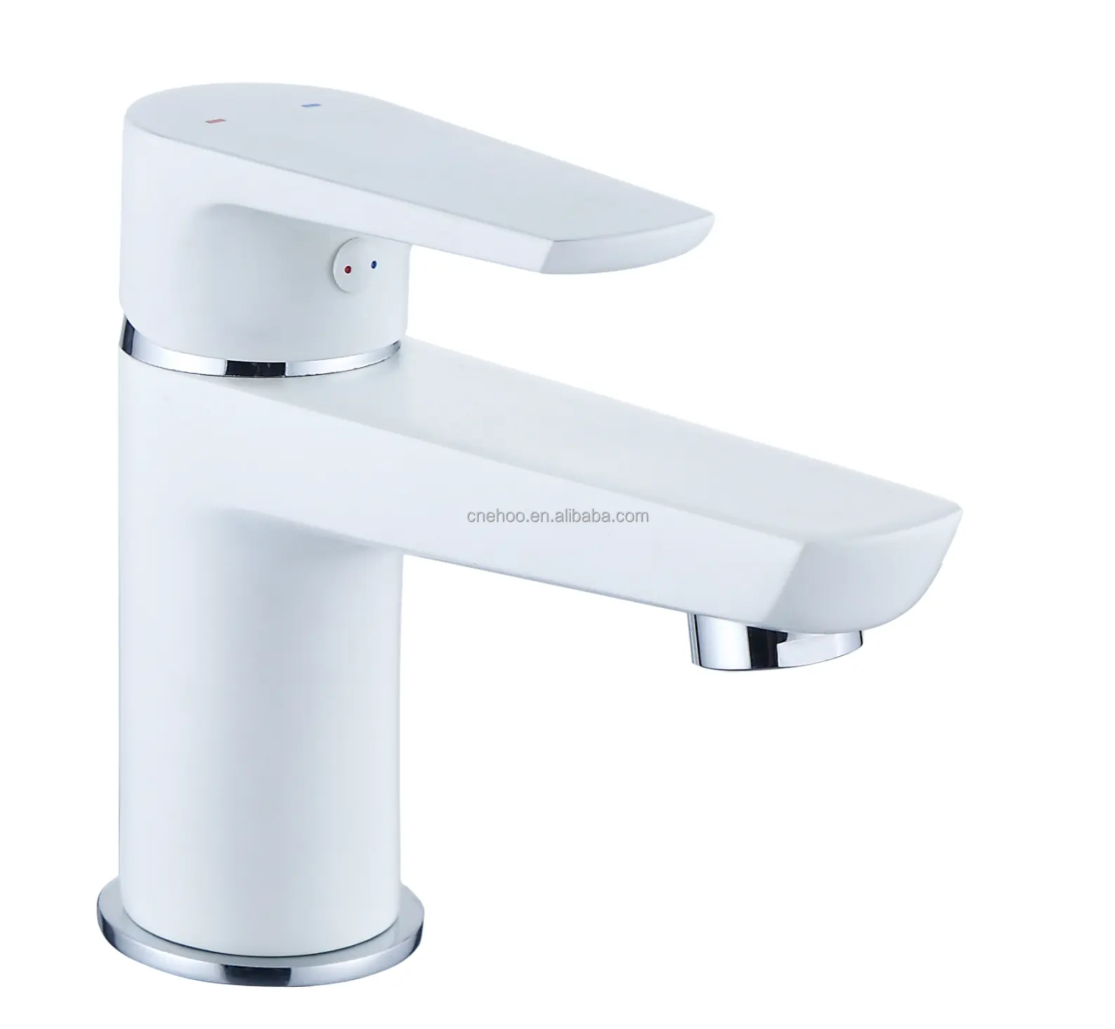 Rubinetto moderno lavabo miglior miscelatore lavabo miscelatore acqua calda e fredda rubinetto lavabo