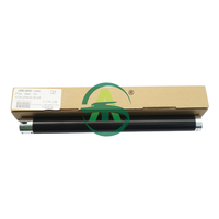 Rouleau de fusion supérieur AE011131 MP 301 compatible, livraison rapide, pour Ricoh MP 301 MP301 MP301sp MP301sp, unité de tambour, pièces de rechange pour copieur