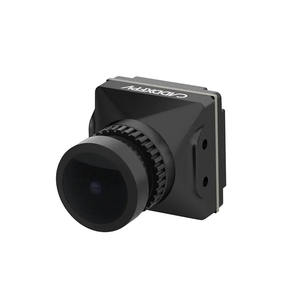 Kit CADDX Walksnail <span class=keywords><strong>Avatar</strong></span> HD Pro 32G avec Gyroflow VERSION ANTENNE SIMPLE - Product Image 3