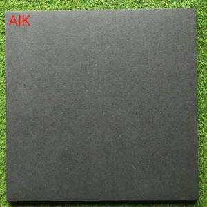 Pavimentadora de suelo para exteriores, ladrillos, baldosas de pavimentación para entrada - Product Image 5