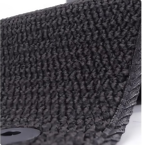 Accesorios de coche alfombra duradera 3D 5D TPE alfombrillas de coche para Toyota Camry <span class=keywords><strong>Yaris</strong></span> <span class=keywords><strong>Cross</strong></span> Corolla Vios alfombrillas de coche - Product Image 6