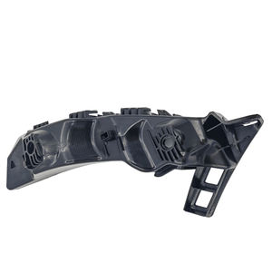 <span class=keywords><strong>Precio</strong></span> de fábrica, piezas de automóviles, soporte de montaje de parachoques delantero derecho de alta calidad 78740 34003 78740-34003 7874034003 para Hyundai - Product Image 4