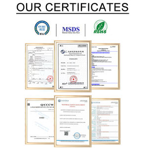 Arena para Gatos de Yuca ZMaker al por Mayor, Súper Absorbente, Elimina Olores, Natural y Ecológica, Arena Granular de Yuca para Gatos - Product Image 2