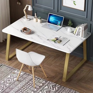 Populaire en gros marbre vinyle wrap cuisine <span class=keywords><strong>plan</strong></span> <span class=keywords><strong>de</strong></span> <span class=keywords><strong>travail</strong></span> panneaux 3d marbre fonds d'écran esthétique <span class=keywords><strong>pour</strong></span> mur <span class=keywords><strong>de</strong></span> salle <span class=keywords><strong>de</strong></span> bain et cabine <span class=keywords><strong>de</strong></span> douche - Product Image 4