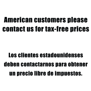 <span class=keywords><strong>Sac</strong></span> en raphia de <span class=keywords><strong>Madagascar</strong></span> fait main tendance 2026, sacs à main de luxe pour la plage, fournisseur de design de mode, <span class=keywords><strong>sac</strong></span> fourre-tout personnalisé pour femmes - Product Image 6